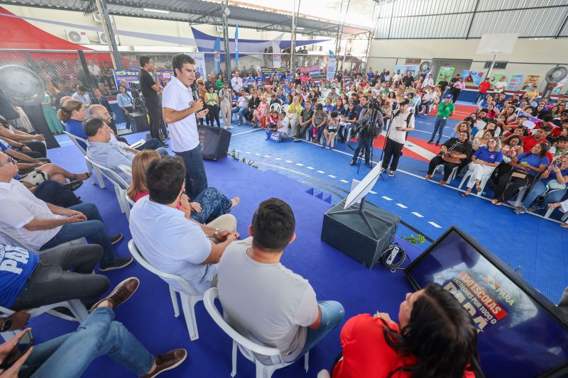  <div class='credito_fotos'>Foto: Marco Santos / Ag. Pará &nbsp;&nbsp;|&nbsp;&nbsp; <a href='/midias/2024/originais/20856_e9fa13b2-8356-a4e9-9b18-ceaba1a916df.jpg' download><i class='fa-solid fa-download'></i> Download</a></div>