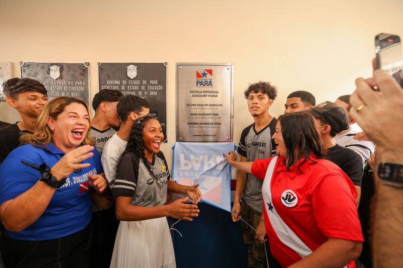  <div class='credito_fotos'>Foto: Secom &nbsp;&nbsp;|&nbsp;&nbsp; <a href='/midias/2024/originais/20856_eb35071f-5021-8aa0-c2af-89ebce323247.jpg' download><i class='fa-solid fa-download'></i> Download</a></div>