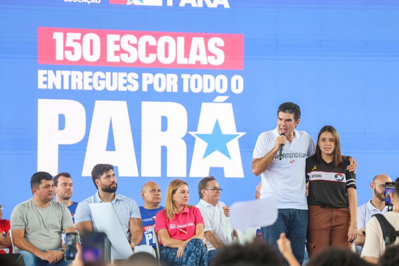  <div class='credito_fotos'>Foto: Marco Santos / Ag. Pará &nbsp;&nbsp;|&nbsp;&nbsp; <a href='/midias/2024/originais/20856_ee4f135d-c62a-0527-8dc5-25229d996f23.jpg' download><i class='fa-solid fa-download'></i> Download</a></div>