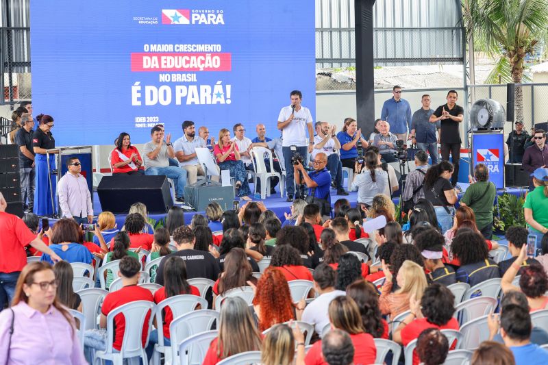  <div class='credito_fotos'>Foto: Marco Santos / Ag. Pará &nbsp;&nbsp;|&nbsp;&nbsp; <a href='/midias/2024/originais/20856_f32d8156-dc92-80fc-56d8-530acd6181ba.jpg' download><i class='fa-solid fa-download'></i> Download</a></div>