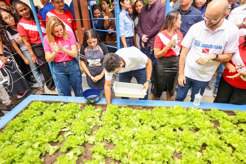  <div class='credito_fotos'>Foto: Marco Santos / Ag. Pará &nbsp;&nbsp;|&nbsp;&nbsp; <a href='/midias/2024/originais/20856_f4203409-3523-3809-c281-741f98089a1d.jpg' download><i class='fa-solid fa-download'></i> Download</a></div>