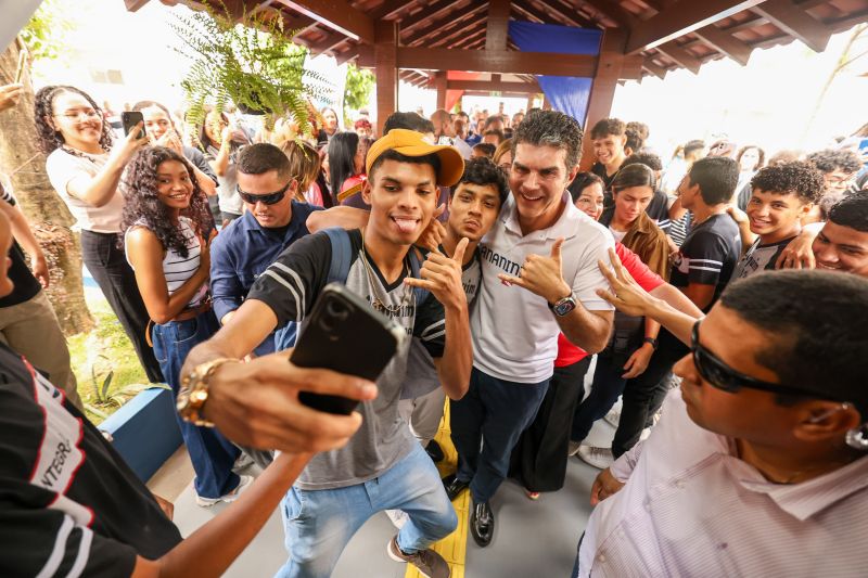  <div class='credito_fotos'>Foto: Marco Santos / Ag. Pará &nbsp;&nbsp;|&nbsp;&nbsp; <a href='/midias/2024/originais/20856_f4cc6f31-50dd-1cea-4495-d1b311dfcea5.jpg' download><i class='fa-solid fa-download'></i> Download</a></div>