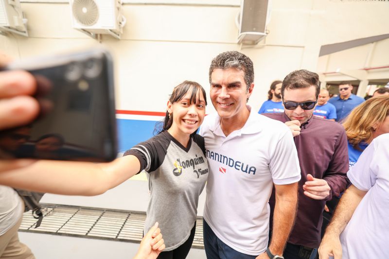  <div class='credito_fotos'>Foto: Marco Santos / Ag. Pará &nbsp;&nbsp;|&nbsp;&nbsp; <a href='/midias/2024/originais/20856_f907f026-f6c3-eae7-47e5-51d8cae4cbcf.jpg' download><i class='fa-solid fa-download'></i> Download</a></div>