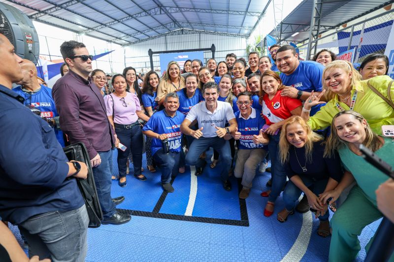  <div class='credito_fotos'>Foto: Marco Santos / Ag. Pará &nbsp;&nbsp;|&nbsp;&nbsp; <a href='/midias/2024/originais/20856_fac5a80e-64b0-1b96-9d1e-ece6d9370748.jpg' download><i class='fa-solid fa-download'></i> Download</a></div>