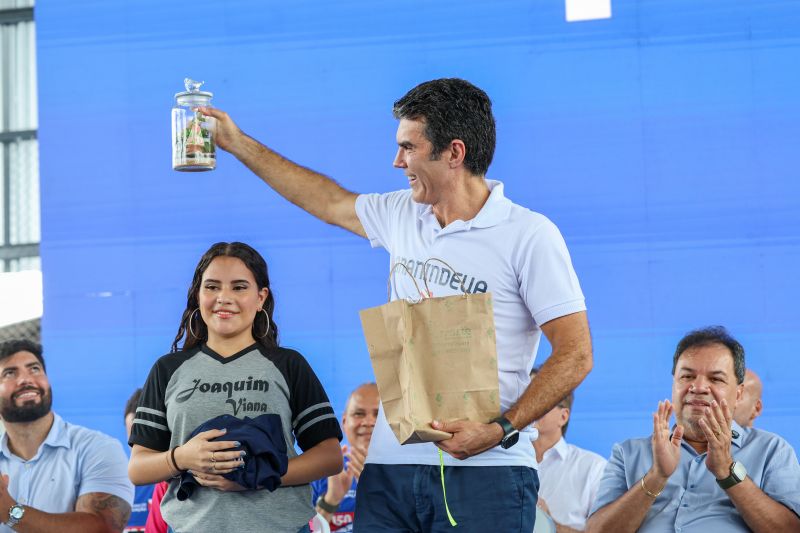  <div class='credito_fotos'>Foto: Marco Santos / Ag. Pará &nbsp;&nbsp;|&nbsp;&nbsp; <a href='/midias/2024/originais/20856_fae9c067-addb-4f2c-2c20-511b0fd7058c.jpg' download><i class='fa-solid fa-download'></i> Download</a></div>