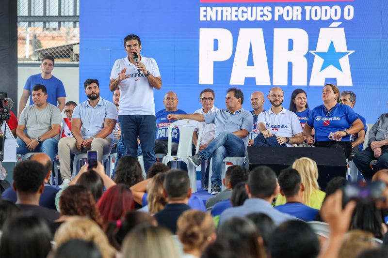  <div class='credito_fotos'>Foto: Marco Santos / Ag. Pará &nbsp;&nbsp;|&nbsp;&nbsp; <a href='/midias/2024/originais/20856_fb990879-63f5-cc41-c9f2-701edc51fd28.jpg' download><i class='fa-solid fa-download'></i> Download</a></div>