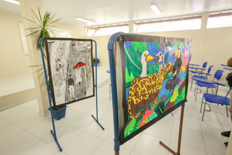  <div class='credito_fotos'>Foto: Marco Santos / Ag. Pará &nbsp;&nbsp;|&nbsp;&nbsp; <a href='/midias/2024/originais/20856_fd51c5fa-a322-5dd6-393a-92985dd58edb.jpg' download><i class='fa-solid fa-download'></i> Download</a></div>