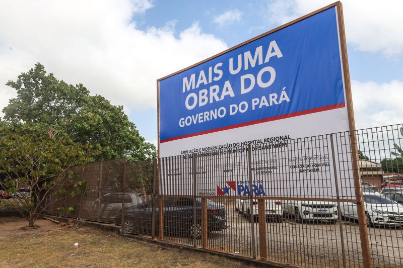  <div class='credito_fotos'>Foto: Alex Ribeiro / Ag. Pará &nbsp;&nbsp;|&nbsp;&nbsp; <a href='/midias/2024/originais/20861_13525dc7-1219-c232-2b39-b6642e84453d.jpg' download><i class='fa-solid fa-download'></i> Download</a></div>