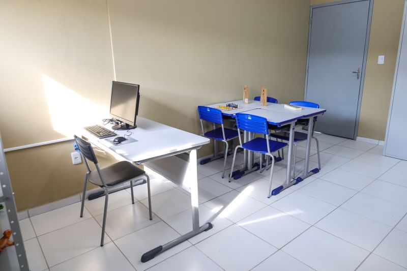  <div class='credito_fotos'>Foto: Alex Ribeiro / Ag. Pará &nbsp;&nbsp;|&nbsp;&nbsp; <a href='/midias/2024/originais/20861_1c631ea8-0e40-cf8e-6eb9-99029cf8429f.jpg' download><i class='fa-solid fa-download'></i> Download</a></div>