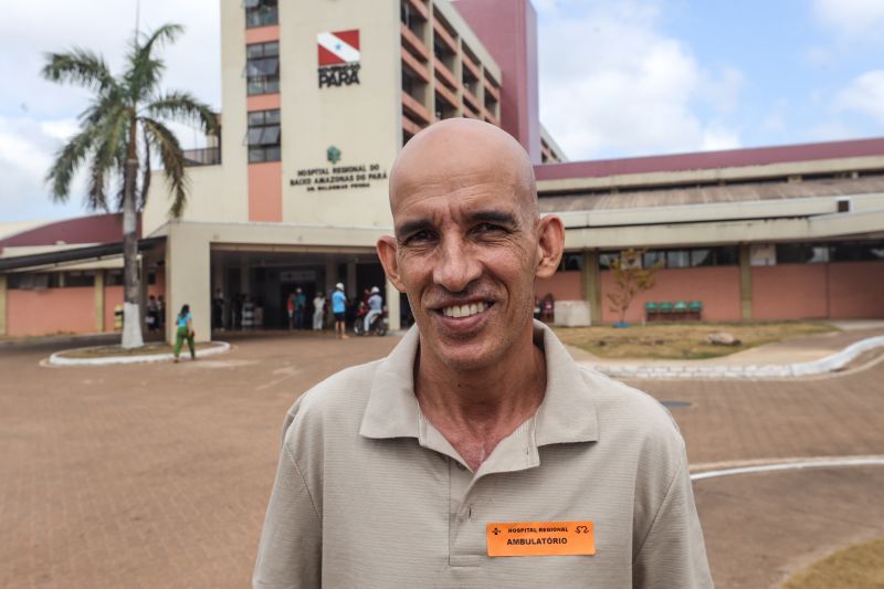 João Mendes <div class='credito_fotos'>Foto: Alex Ribeiro / Ag. Pará &nbsp;&nbsp;|&nbsp;&nbsp; <a href='/midias/2024/originais/20861_365d0147-3fda-ed19-ba3e-fdbf966a4bdd.jpg' download><i class='fa-solid fa-download'></i> Download</a></div>