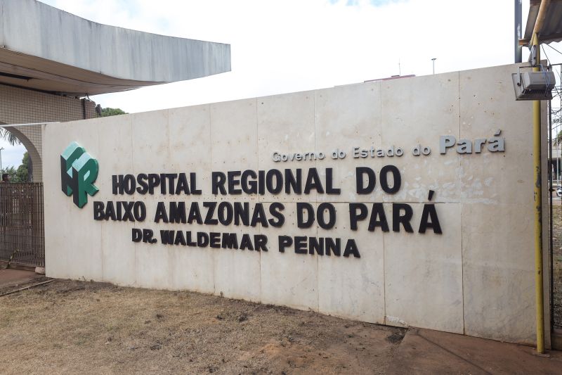  <div class='credito_fotos'>Foto: Alex Ribeiro / Ag. Pará &nbsp;&nbsp;|&nbsp;&nbsp; <a href='/midias/2024/originais/20861_43b4ab1b-6b13-bfd9-e6d8-8a6b5e7a7daa.jpg' download><i class='fa-solid fa-download'></i> Download</a></div>