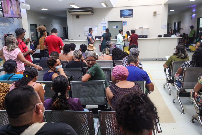  <div class='credito_fotos'>Foto: Alex Ribeiro / Ag. Pará &nbsp;&nbsp;|&nbsp;&nbsp; <a href='/midias/2024/originais/20861_455315fe-5acb-ce32-e540-8891e45fe092.jpg' download><i class='fa-solid fa-download'></i> Download</a></div>