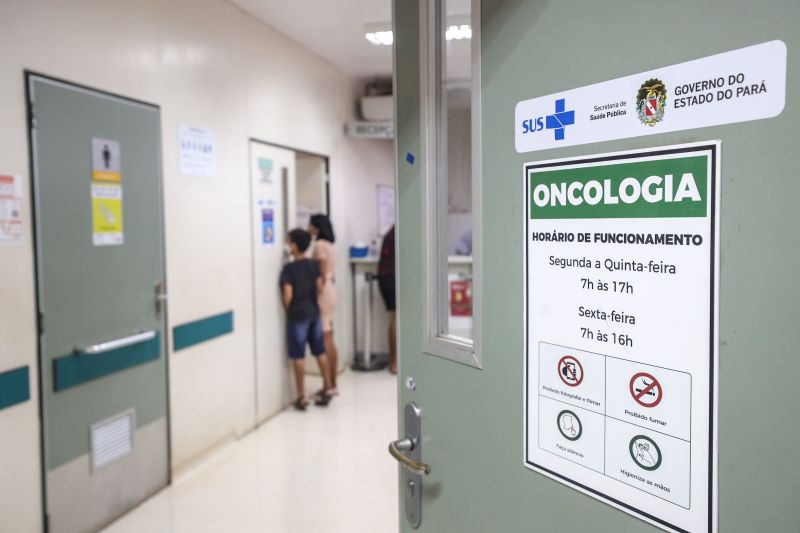  <div class='credito_fotos'>Foto: Alex Ribeiro / Ag. Pará &nbsp;&nbsp;|&nbsp;&nbsp; <a href='/midias/2024/originais/20861_7242e47e-fcb7-3428-9826-36bf984692bb.jpg' download><i class='fa-solid fa-download'></i> Download</a></div>