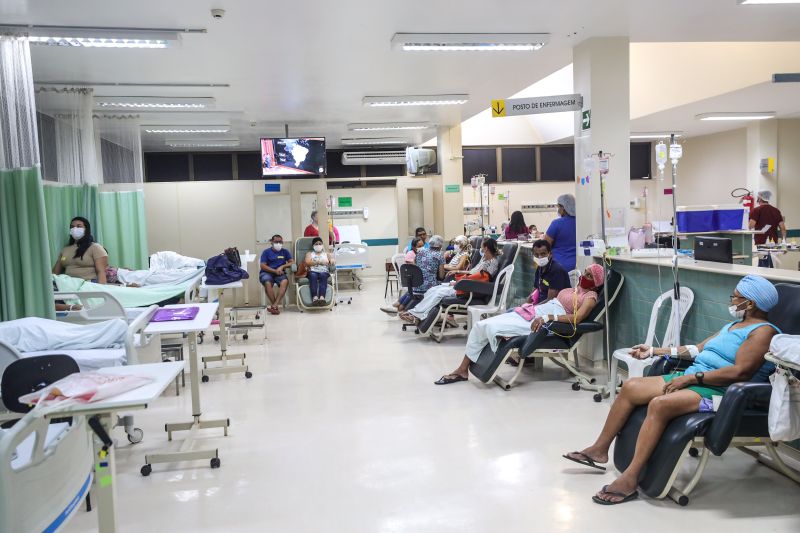  <div class='credito_fotos'>Foto: Alex Ribeiro / Ag. Pará &nbsp;&nbsp;|&nbsp;&nbsp; <a href='/midias/2024/originais/20861_bdee239a-39dd-7b9b-6f6d-050865ab47a5.jpg' download><i class='fa-solid fa-download'></i> Download</a></div>