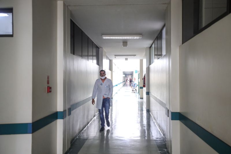  <div class='credito_fotos'>Foto: Alex Ribeiro / Ag. Pará &nbsp;&nbsp;|&nbsp;&nbsp; <a href='/midias/2024/originais/20861_ce46f0a5-f1d8-2cae-373a-65c8c63b2329.jpg' download><i class='fa-solid fa-download'></i> Download</a></div>