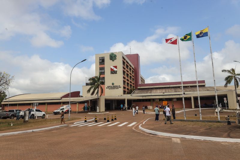  <div class='credito_fotos'>Foto: Alex Ribeiro / Ag. Pará &nbsp;&nbsp;|&nbsp;&nbsp; <a href='/midias/2024/originais/20861_ec22c37b-8ce7-bd26-3f52-49c545bfda5e.jpg' download><i class='fa-solid fa-download'></i> Download</a></div>