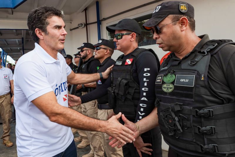  <div class='credito_fotos'>Foto: Pedro Guerreiro / Ag. Pará &nbsp;&nbsp;|&nbsp;&nbsp; <a href='/midias/2024/originais/20864_01f070f5-7754-1841-c408-206e96975fcf.jpg' download><i class='fa-solid fa-download'></i> Download</a></div>