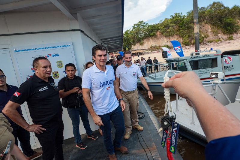  <div class='credito_fotos'>Foto: Pedro Guerreiro / Ag. Pará &nbsp;&nbsp;|&nbsp;&nbsp; <a href='/midias/2024/originais/20864_0307d413-5a5a-7528-2eba-31ed1f3a73e5.jpg' download><i class='fa-solid fa-download'></i> Download</a></div>