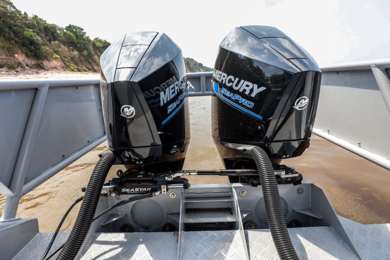  <div class='credito_fotos'>Foto: Pedro Guerreiro / Ag. Pará &nbsp;&nbsp;|&nbsp;&nbsp; <a href='/midias/2024/originais/20864_08291517-ab23-d9e7-9168-af1ff4144d5f.jpg' download><i class='fa-solid fa-download'></i> Download</a></div>