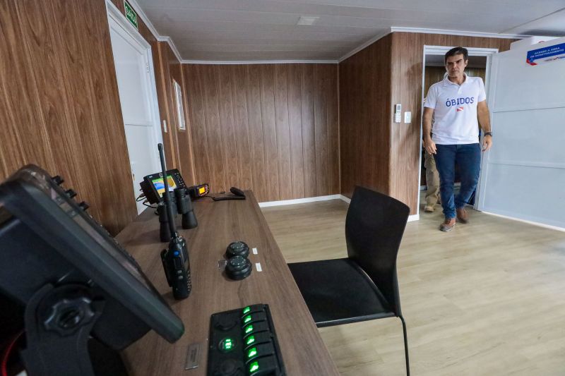  <div class='credito_fotos'>Foto: Pedro Guerreiro / Ag. Pará &nbsp;&nbsp;|&nbsp;&nbsp; <a href='/midias/2024/originais/20864_0a72429f-3e90-a718-aae4-acfa604b68ad.jpg' download><i class='fa-solid fa-download'></i> Download</a></div>