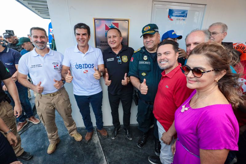  <div class='credito_fotos'>Foto: Pedro Guerreiro / Ag. Pará &nbsp;&nbsp;|&nbsp;&nbsp; <a href='/midias/2024/originais/20864_0aedca4a-37e5-53e8-c769-0d8ec306f0d5.jpg' download><i class='fa-solid fa-download'></i> Download</a></div>