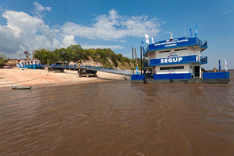  <div class='credito_fotos'>Foto: Pedro Guerreiro / Ag. Pará &nbsp;&nbsp;|&nbsp;&nbsp; <a href='/midias/2024/originais/20864_12acc065-81e2-ea26-d45c-78e418660077.jpg' download><i class='fa-solid fa-download'></i> Download</a></div>