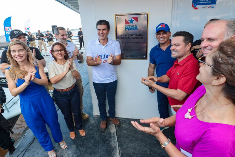  <div class='credito_fotos'>Foto: Pedro Guerreiro / Ag. Pará &nbsp;&nbsp;|&nbsp;&nbsp; <a href='/midias/2024/originais/20864_21689dc2-6bad-cb11-64ae-01c4c300ded3.jpg' download><i class='fa-solid fa-download'></i> Download</a></div>