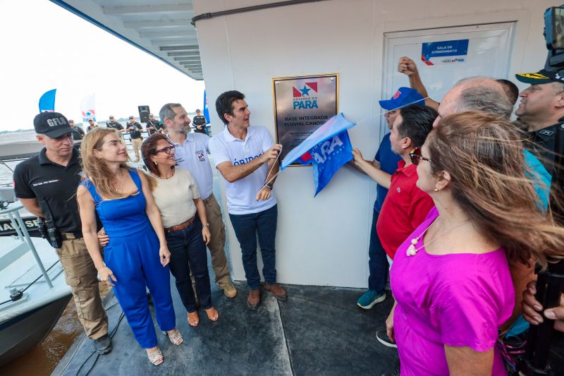  <div class='credito_fotos'>Foto: Pedro Guerreiro / Ag. Pará &nbsp;&nbsp;|&nbsp;&nbsp; <a href='/midias/2024/originais/20864_265163d4-bb00-d52f-0ab9-05fb6bd1a42c.jpg' download><i class='fa-solid fa-download'></i> Download</a></div>