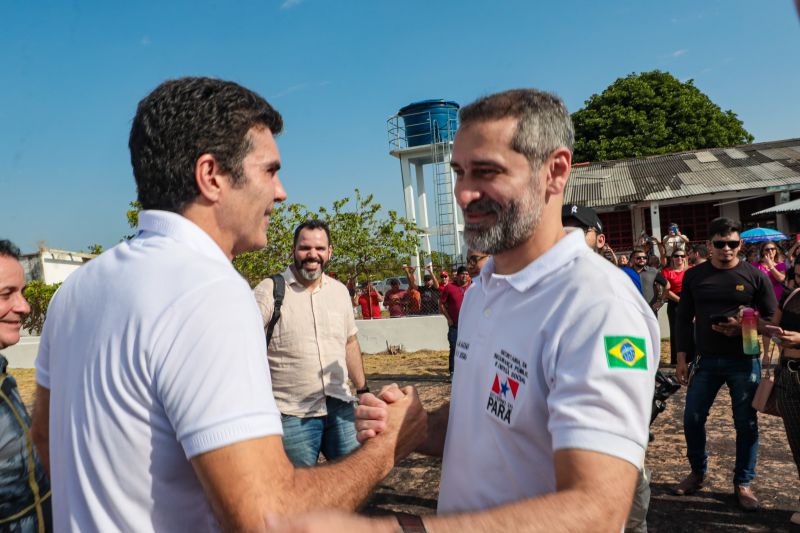  <div class='credito_fotos'>Foto: Pedro Guerreiro / Ag. Pará &nbsp;&nbsp;|&nbsp;&nbsp; <a href='/midias/2024/originais/20864_2cb82ea5-512a-6869-2d1e-119278cc6c84.jpg' download><i class='fa-solid fa-download'></i> Download</a></div>