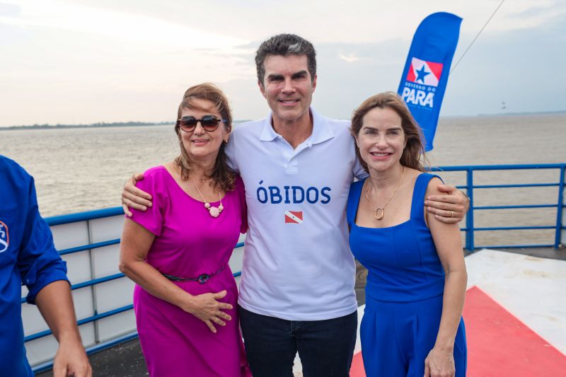  <div class='credito_fotos'>Foto: Pedro Guerreiro / Ag. Pará &nbsp;&nbsp;|&nbsp;&nbsp; <a href='/midias/2024/originais/20864_2fbaf18b-50a8-6453-9c1f-3dcaa497ebed.jpg' download><i class='fa-solid fa-download'></i> Download</a></div>