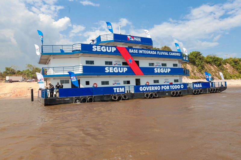  <div class='credito_fotos'>Foto: Pedro Guerreiro / Ag. Pará &nbsp;&nbsp;|&nbsp;&nbsp; <a href='/midias/2024/originais/20864_3045ab08-5d59-37f6-3c2a-72dfee9d88e3.jpg' download><i class='fa-solid fa-download'></i> Download</a></div>