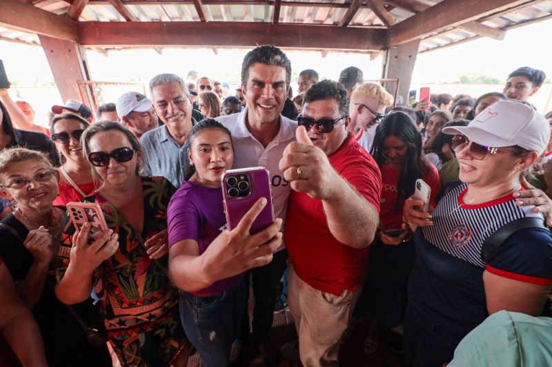  <div class='credito_fotos'>Foto: Pedro Guerreiro / Ag. Pará &nbsp;&nbsp;|&nbsp;&nbsp; <a href='/midias/2024/originais/20864_358a690b-2c3c-e0e7-82d7-71c8abdf87ac.jpg' download><i class='fa-solid fa-download'></i> Download</a></div>