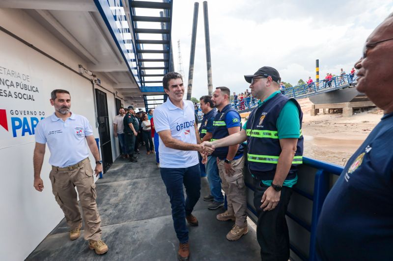  <div class='credito_fotos'>Foto: Pedro Guerreiro / Ag. Pará &nbsp;&nbsp;|&nbsp;&nbsp; <a href='/midias/2024/originais/20864_37af7806-3e05-c648-c2bb-45e6a957debe.jpg' download><i class='fa-solid fa-download'></i> Download</a></div>