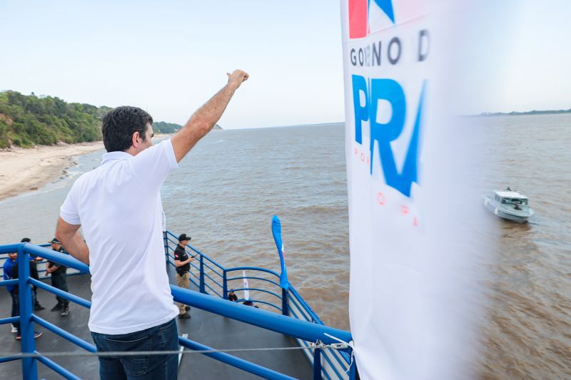  <div class='credito_fotos'>Foto: Pedro Guerreiro / Ag. Pará &nbsp;&nbsp;|&nbsp;&nbsp; <a href='/midias/2024/originais/20864_450b8cfa-7a7e-fa51-7a86-8df577ec5891.jpg' download><i class='fa-solid fa-download'></i> Download</a></div>