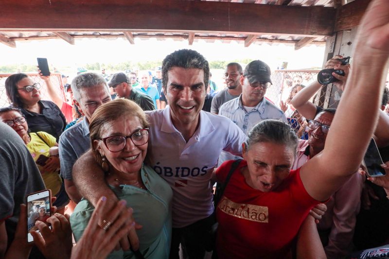  <div class='credito_fotos'>Foto: Pedro Guerreiro / Ag. Pará &nbsp;&nbsp;|&nbsp;&nbsp; <a href='/midias/2024/originais/20864_4a5437d3-09bb-fdde-0370-7bd85f662a75.jpg' download><i class='fa-solid fa-download'></i> Download</a></div>