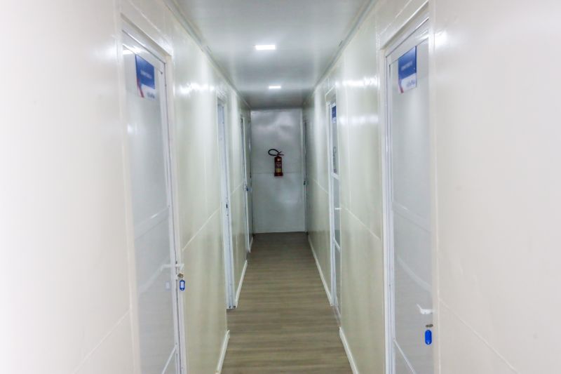  <div class='credito_fotos'>Foto: Pedro Guerreiro / Ag. Pará &nbsp;&nbsp;|&nbsp;&nbsp; <a href='/midias/2024/originais/20864_4f5b38ee-e461-ca3a-00a0-2be0d734d739.jpg' download><i class='fa-solid fa-download'></i> Download</a></div>