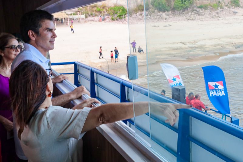  <div class='credito_fotos'>Foto: Pedro Guerreiro / Ag. Pará &nbsp;&nbsp;|&nbsp;&nbsp; <a href='/midias/2024/originais/20864_4fb75356-c7f3-7d42-2445-4d3eecfffc2c.jpg' download><i class='fa-solid fa-download'></i> Download</a></div>