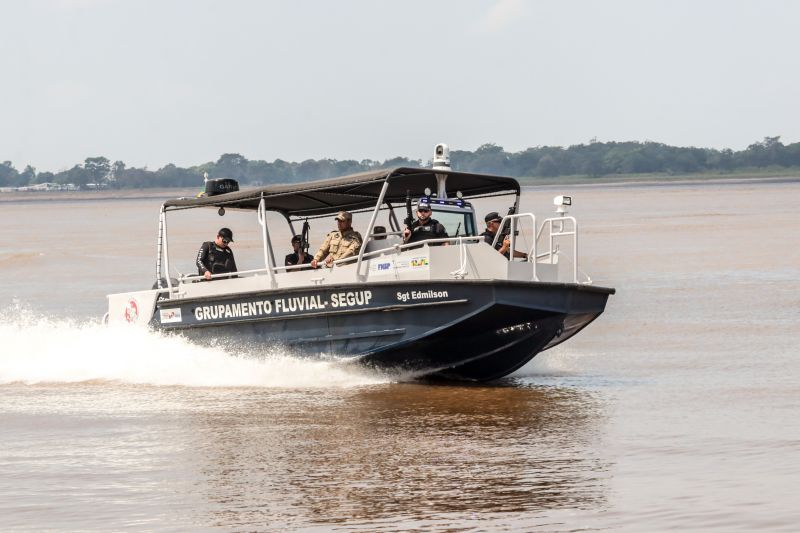  <div class='credito_fotos'>Foto: Pedro Guerreiro / Ag. Pará &nbsp;&nbsp;|&nbsp;&nbsp; <a href='/midias/2024/originais/20864_507ea534-6f61-e2f6-b09d-f3c0539e02ad.jpg' download><i class='fa-solid fa-download'></i> Download</a></div>