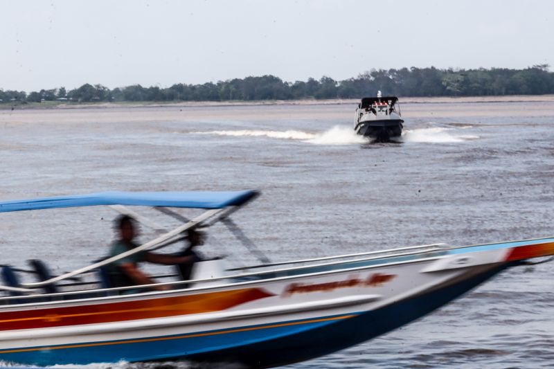  <div class='credito_fotos'>Foto: Pedro Guerreiro / Ag. Pará &nbsp;&nbsp;|&nbsp;&nbsp; <a href='/midias/2024/originais/20864_536e2ab9-c212-885d-512c-e9bda84f056b.jpg' download><i class='fa-solid fa-download'></i> Download</a></div>