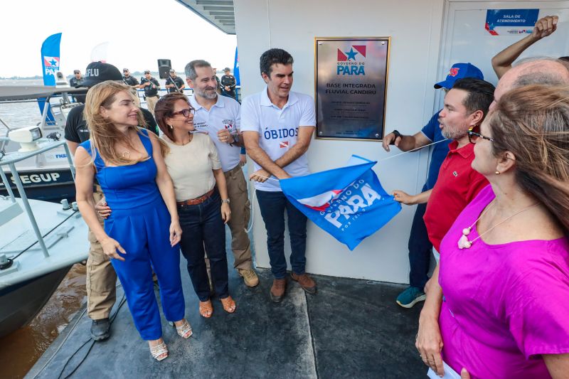  <div class='credito_fotos'>Foto: Pedro Guerreiro / Ag. Pará &nbsp;&nbsp;|&nbsp;&nbsp; <a href='/midias/2024/originais/20864_5ba59241-5b9a-3de6-e434-080f845dc81e.jpg' download><i class='fa-solid fa-download'></i> Download</a></div>