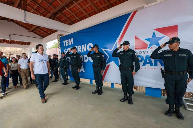  <div class='credito_fotos'>Foto: Pedro Guerreiro / Ag. Pará &nbsp;&nbsp;|&nbsp;&nbsp; <a href='/midias/2024/originais/20864_5e28fb3b-6e91-874c-1a7d-c7d5a5213231.jpg' download><i class='fa-solid fa-download'></i> Download</a></div>