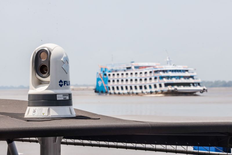  <div class='credito_fotos'>Foto: Pedro Guerreiro / Ag. Pará &nbsp;&nbsp;|&nbsp;&nbsp; <a href='/midias/2024/originais/20864_5fc3c0a3-e052-1e8f-9524-670a432ec49a.jpg' download><i class='fa-solid fa-download'></i> Download</a></div>