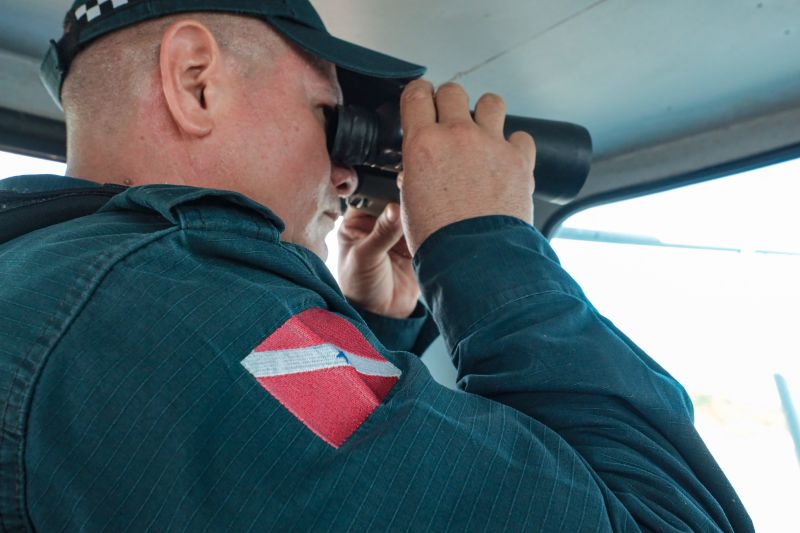  <div class='credito_fotos'>Foto: Pedro Guerreiro / Ag. Pará &nbsp;&nbsp;|&nbsp;&nbsp; <a href='/midias/2024/originais/20864_5fea018a-5256-4cd2-7306-bb9a0414507d.jpg' download><i class='fa-solid fa-download'></i> Download</a></div>