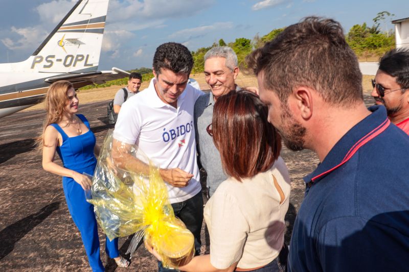  <div class='credito_fotos'>Foto: Pedro Guerreiro / Ag. Pará &nbsp;&nbsp;|&nbsp;&nbsp; <a href='/midias/2024/originais/20864_666b2e5e-80f2-1d70-579c-2586ef3a3870.jpg' download><i class='fa-solid fa-download'></i> Download</a></div>