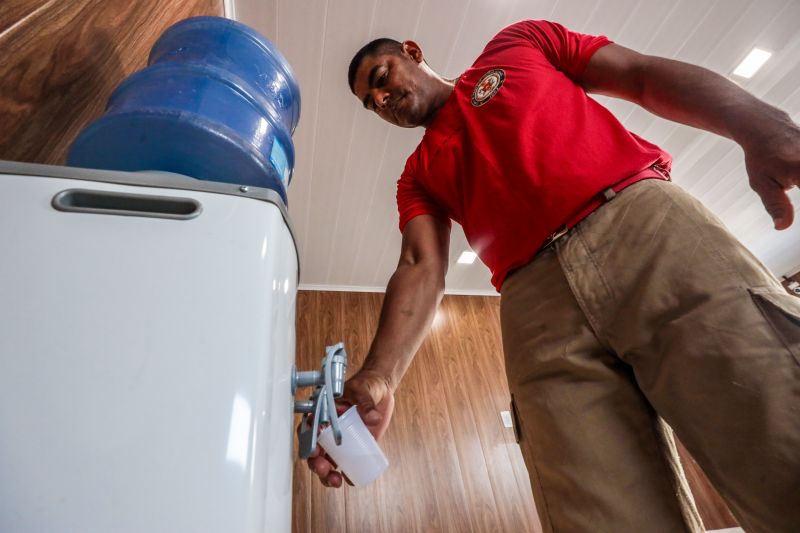  <div class='credito_fotos'>Foto: Pedro Guerreiro / Ag. Pará &nbsp;&nbsp;|&nbsp;&nbsp; <a href='/midias/2024/originais/20864_6c6cb557-08cd-56e7-b3da-a5d85a2981f5.jpg' download><i class='fa-solid fa-download'></i> Download</a></div>