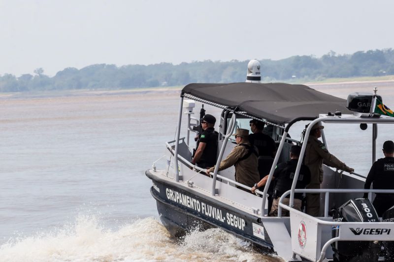  <div class='credito_fotos'>Foto: Pedro Guerreiro / Ag. Pará &nbsp;&nbsp;|&nbsp;&nbsp; <a href='/midias/2024/originais/20864_6ccd6982-3579-0a5b-1108-e3228419cd88.jpg' download><i class='fa-solid fa-download'></i> Download</a></div>