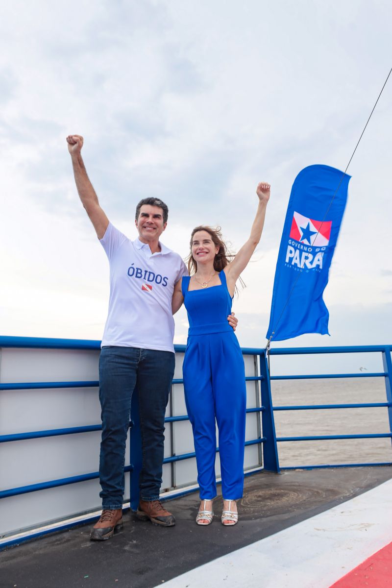  <div class='credito_fotos'>Foto: Pedro Guerreiro / Ag. Pará &nbsp;&nbsp;|&nbsp;&nbsp; <a href='/midias/2024/originais/20864_6e43bf80-d47f-a8c3-60a6-e84c8911b7d0.jpg' download><i class='fa-solid fa-download'></i> Download</a></div>