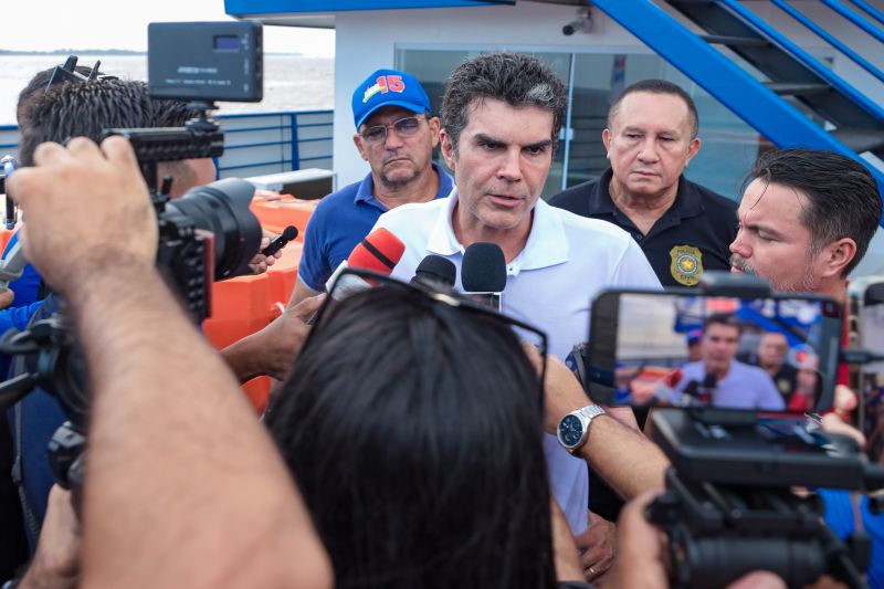  <div class='credito_fotos'>Foto: Pedro Guerreiro / Ag. Pará &nbsp;&nbsp;|&nbsp;&nbsp; <a href='/midias/2024/originais/20864_77858210-4210-6d29-cca6-746620985a09.jpg' download><i class='fa-solid fa-download'></i> Download</a></div>