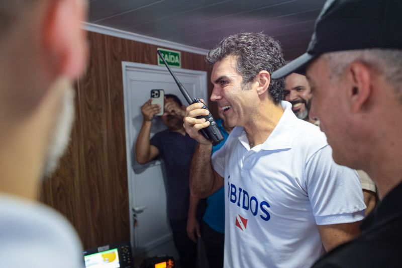  <div class='credito_fotos'>Foto: Pedro Guerreiro / Ag. Pará &nbsp;&nbsp;|&nbsp;&nbsp; <a href='/midias/2024/originais/20864_830cba7a-47a0-416d-6708-bf4d69d42be7.jpg' download><i class='fa-solid fa-download'></i> Download</a></div>