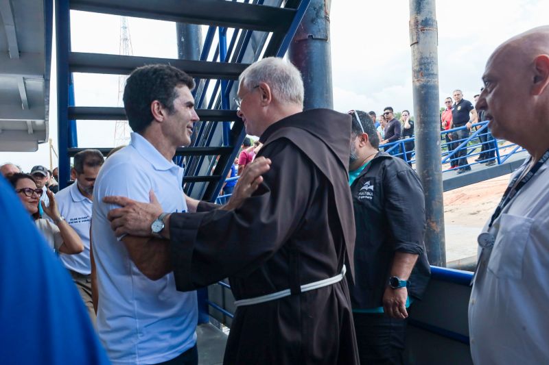  <div class='credito_fotos'>Foto: Pedro Guerreiro / Ag. Pará &nbsp;&nbsp;|&nbsp;&nbsp; <a href='/midias/2024/originais/20864_8597b299-71db-ca93-fdfd-6785bb4b1572.jpg' download><i class='fa-solid fa-download'></i> Download</a></div>